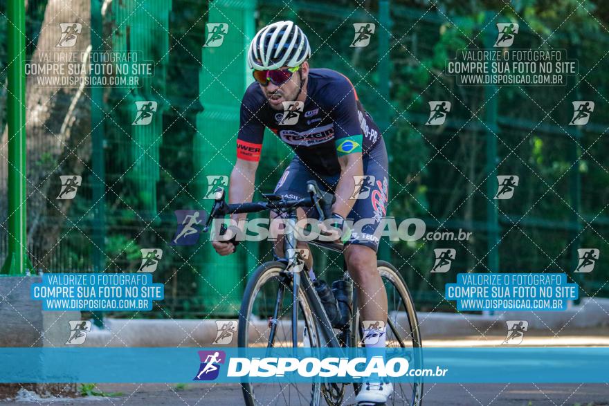 20ª Copa Cidade Canção de Ciclismo