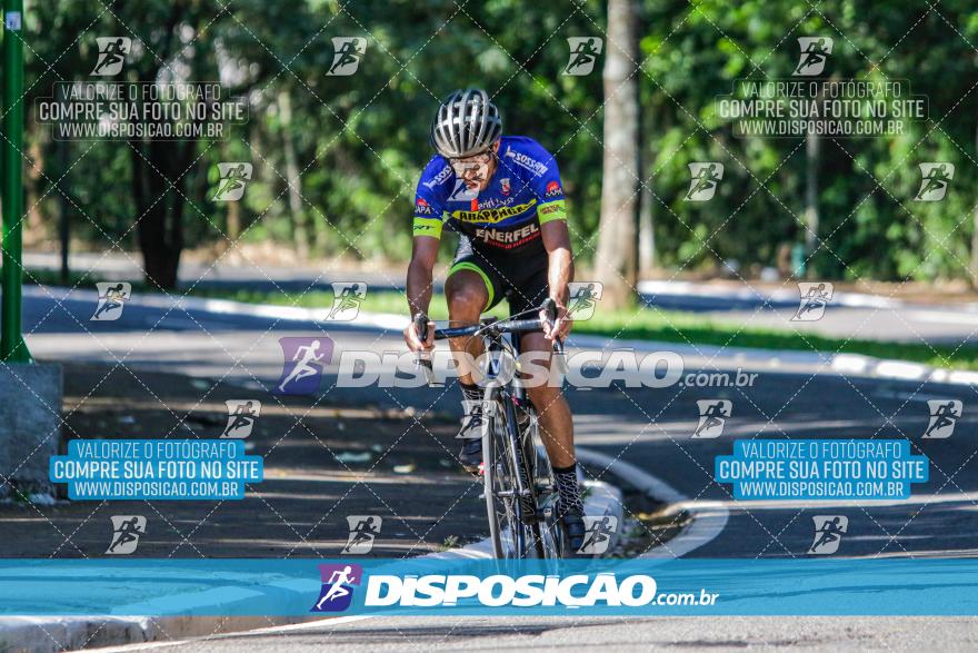 20ª Copa Cidade Canção de Ciclismo