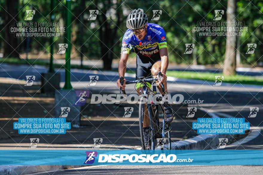 20ª Copa Cidade Canção de Ciclismo