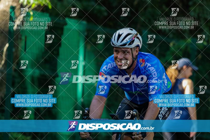 20ª Copa Cidade Canção de Ciclismo