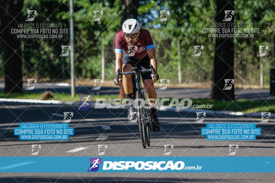 20ª Copa Cidade Canção de Ciclismo