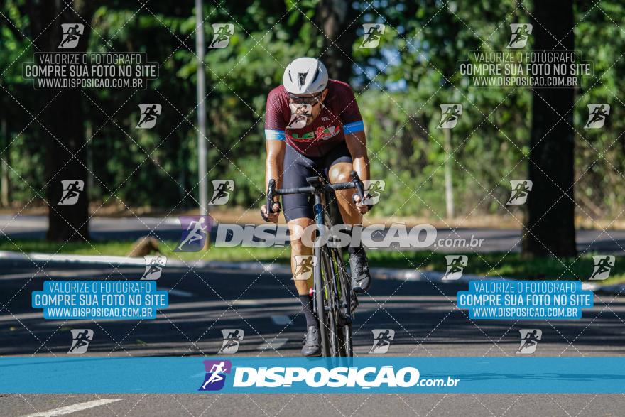 20ª Copa Cidade Canção de Ciclismo