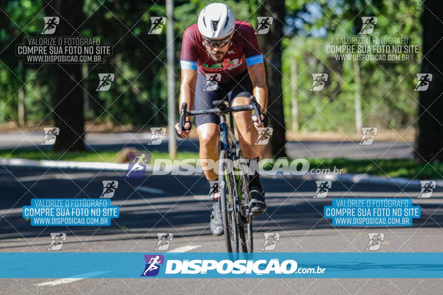 20ª Copa Cidade Canção de Ciclismo