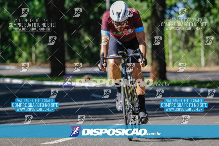 20ª Copa Cidade Canção de Ciclismo