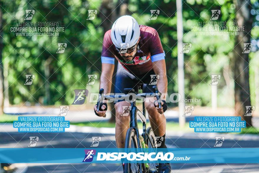 20ª Copa Cidade Canção de Ciclismo