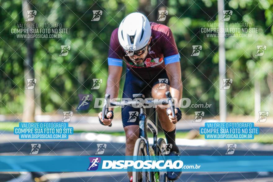 20ª Copa Cidade Canção de Ciclismo