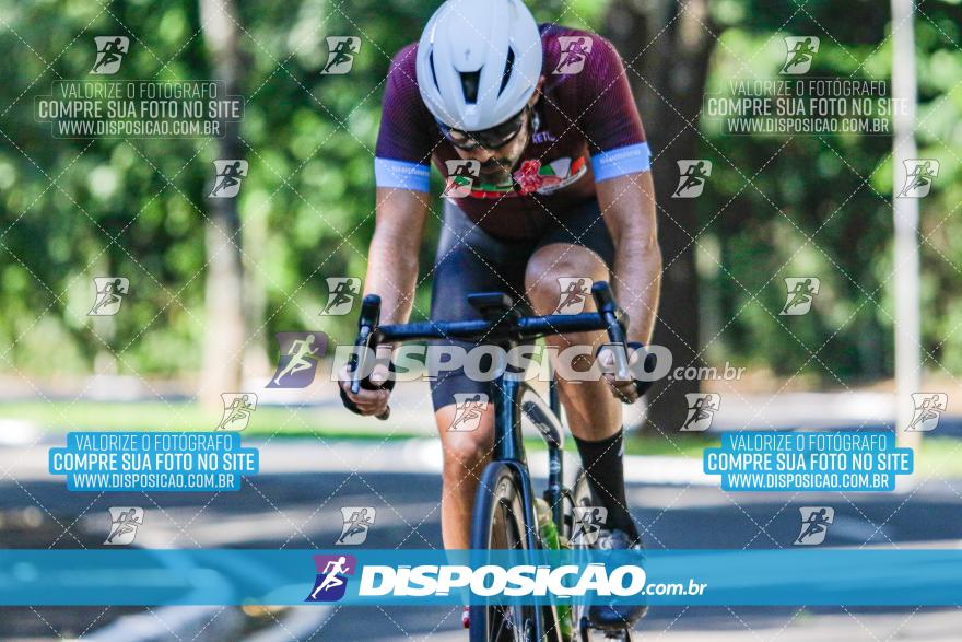 20ª Copa Cidade Canção de Ciclismo