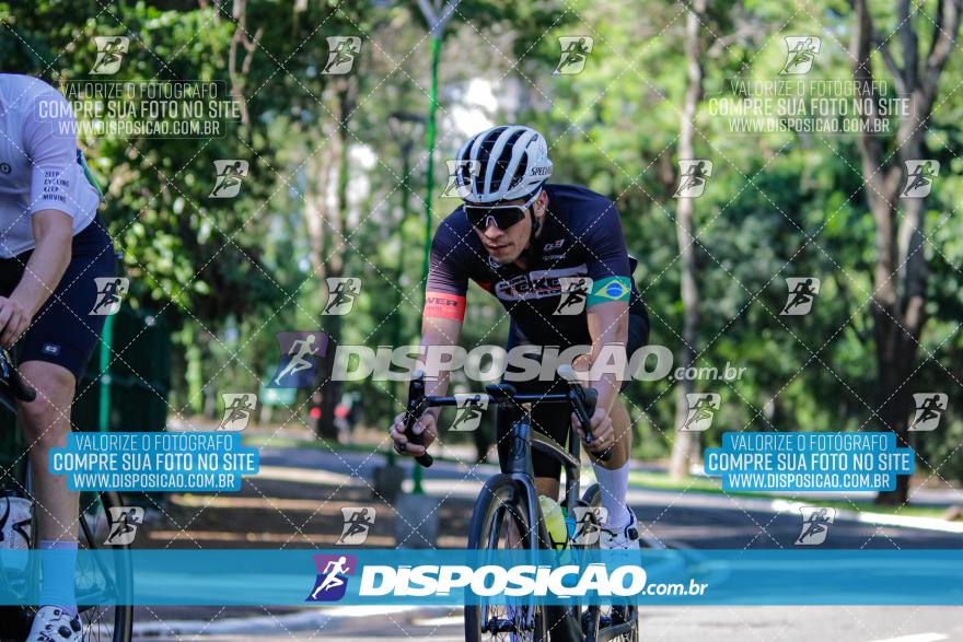 20ª Copa Cidade Canção de Ciclismo