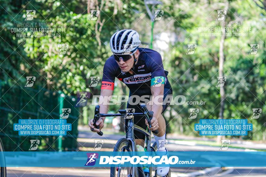 20ª Copa Cidade Canção de Ciclismo