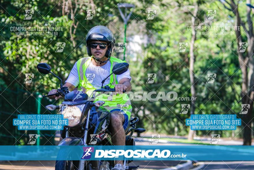 20ª Copa Cidade Canção de Ciclismo