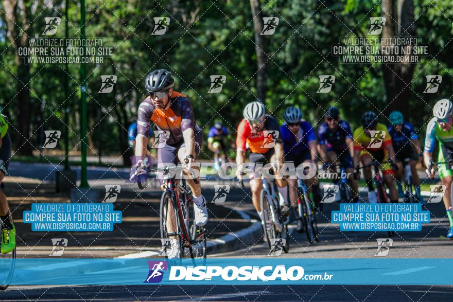 20ª Copa Cidade Canção de Ciclismo