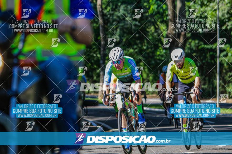 20ª Copa Cidade Canção de Ciclismo