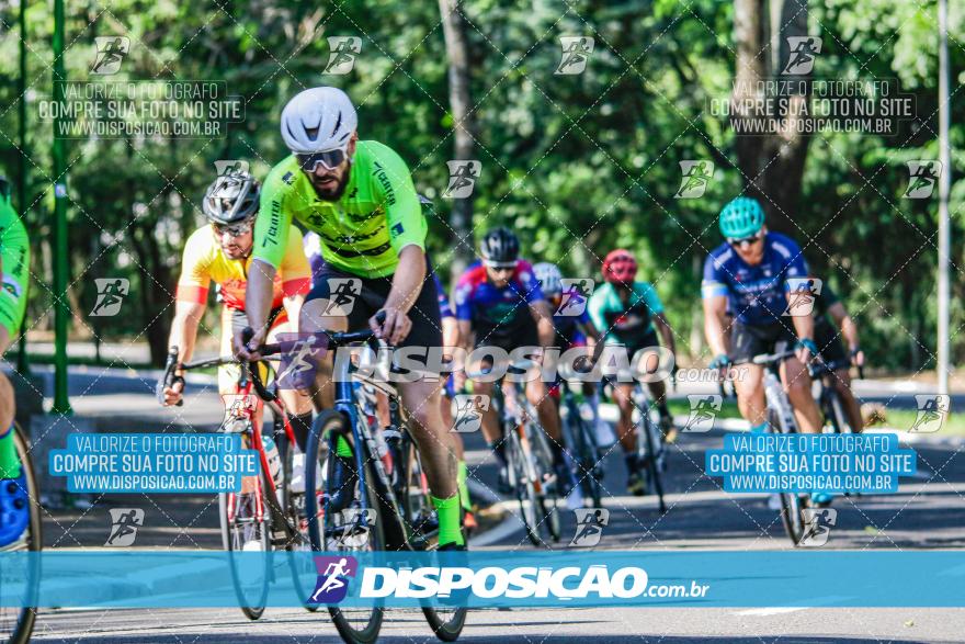 20ª Copa Cidade Canção de Ciclismo