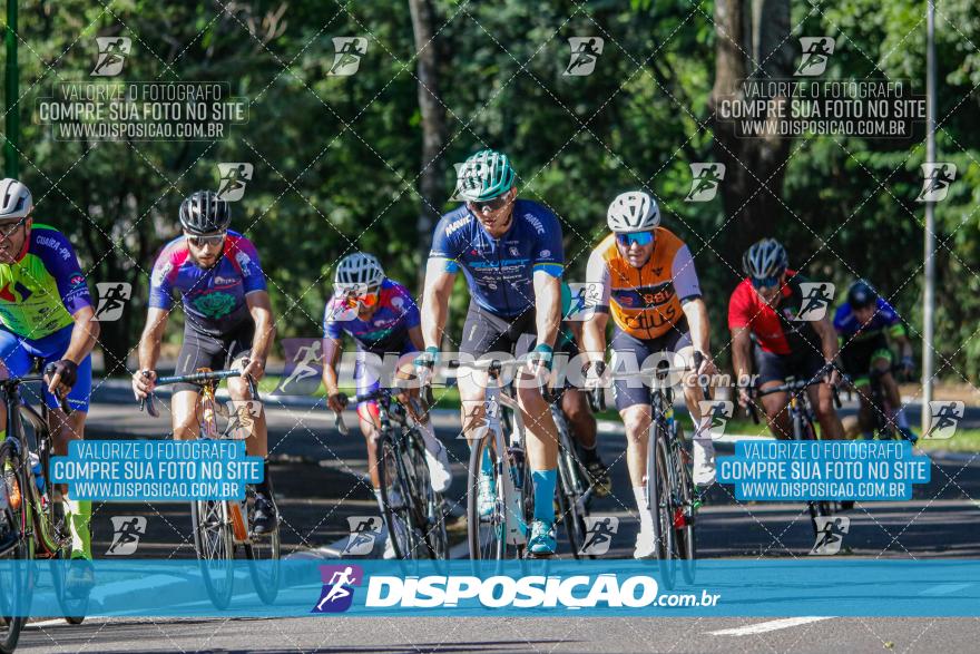 20ª Copa Cidade Canção de Ciclismo