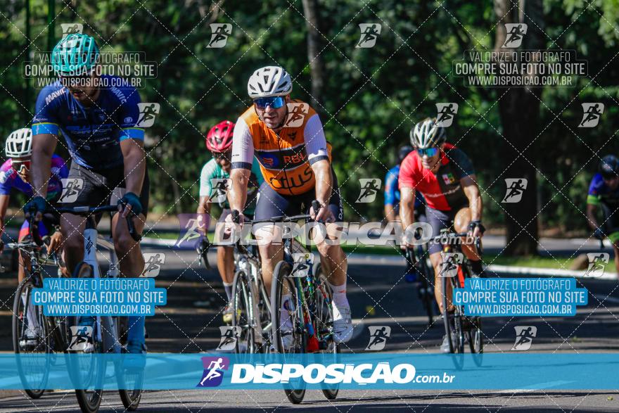 20ª Copa Cidade Canção de Ciclismo