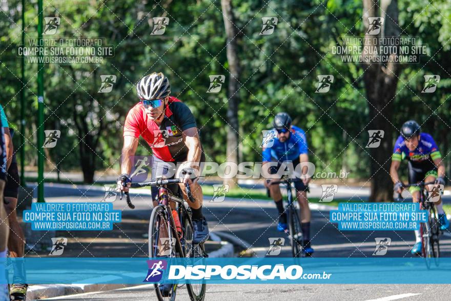 20ª Copa Cidade Canção de Ciclismo