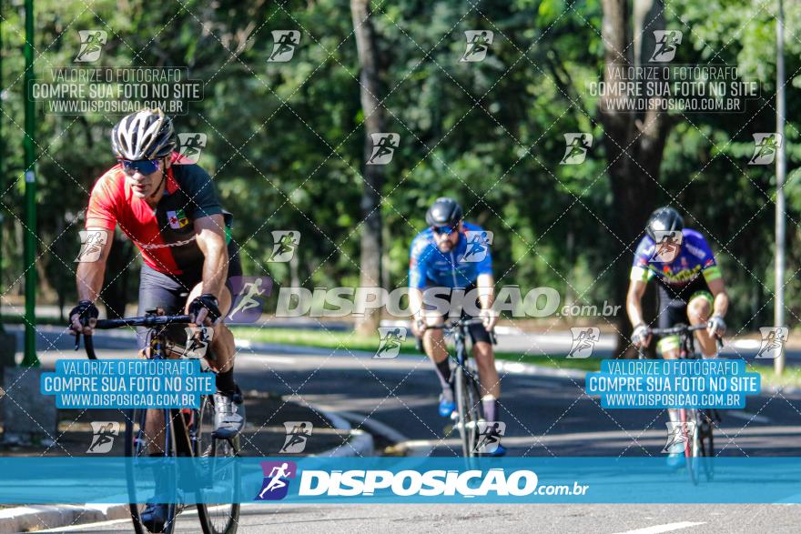 20ª Copa Cidade Canção de Ciclismo