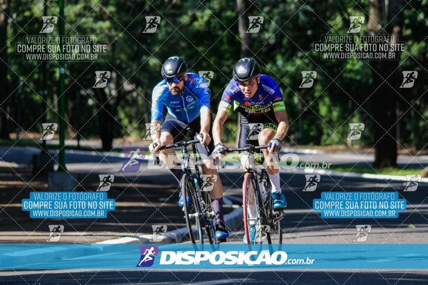 20ª Copa Cidade Canção de Ciclismo