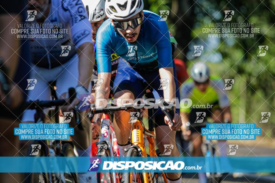 20ª Copa Cidade Canção de Ciclismo