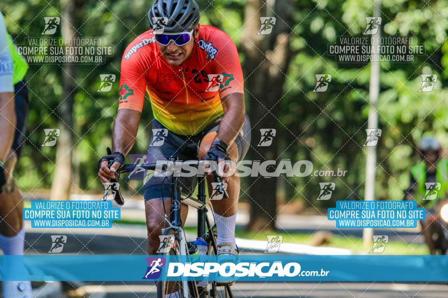 20ª Copa Cidade Canção de Ciclismo