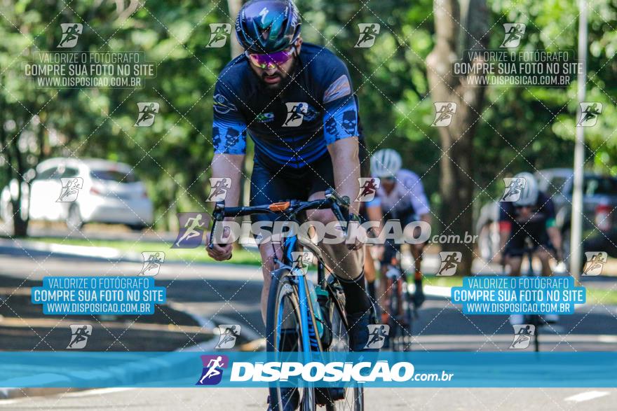 20ª Copa Cidade Canção de Ciclismo