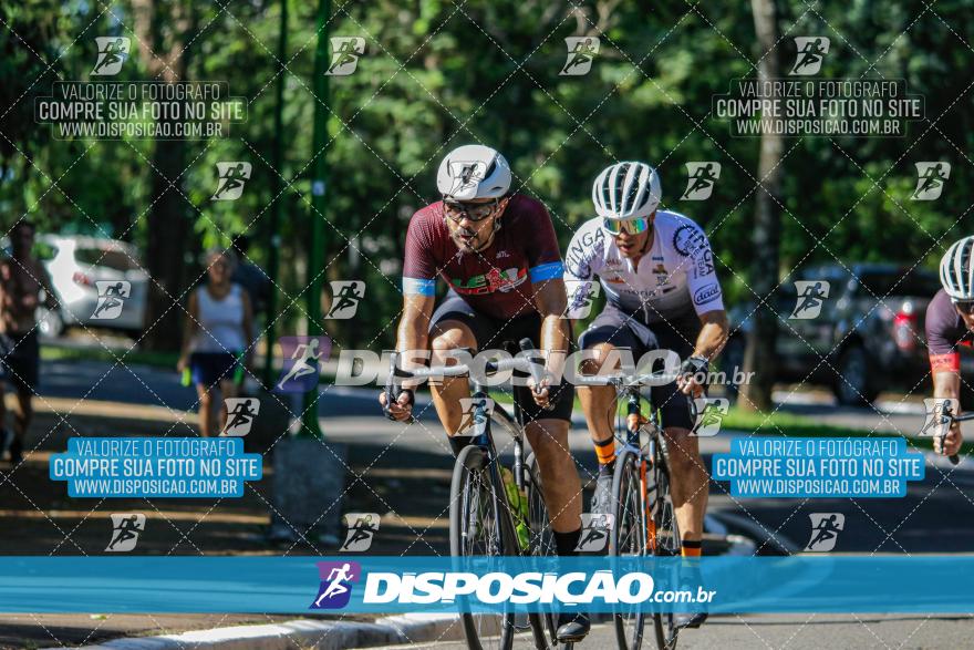 20ª Copa Cidade Canção de Ciclismo