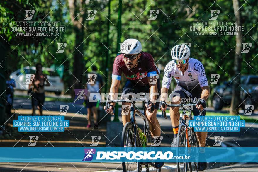 20ª Copa Cidade Canção de Ciclismo