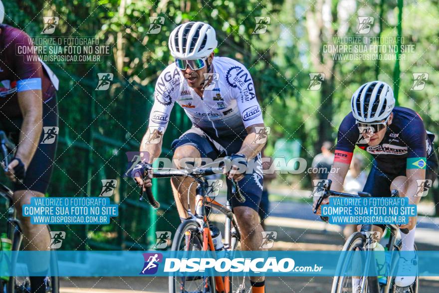 20ª Copa Cidade Canção de Ciclismo