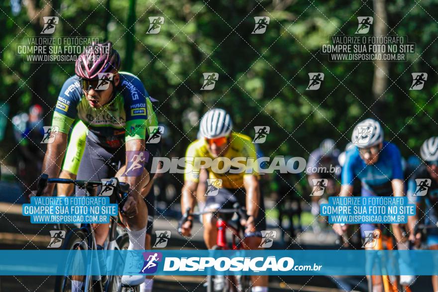 20ª Copa Cidade Canção de Ciclismo