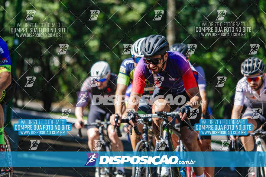 20ª Copa Cidade Canção de Ciclismo