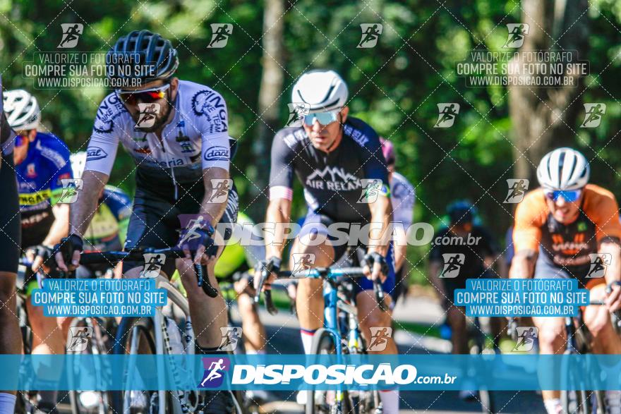 20ª Copa Cidade Canção de Ciclismo