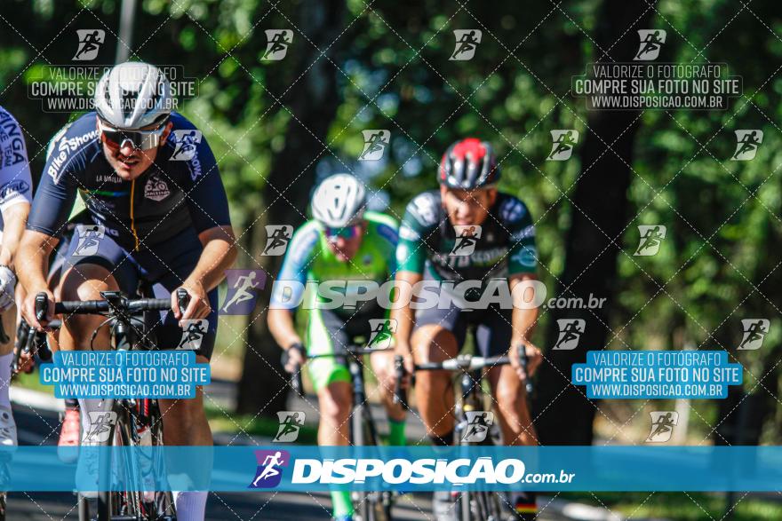 20ª Copa Cidade Canção de Ciclismo