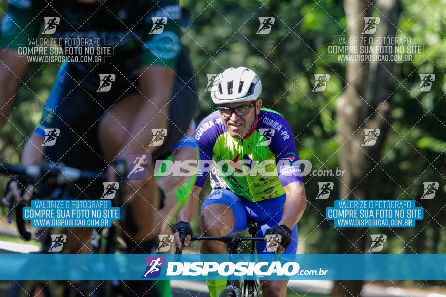 20ª Copa Cidade Canção de Ciclismo