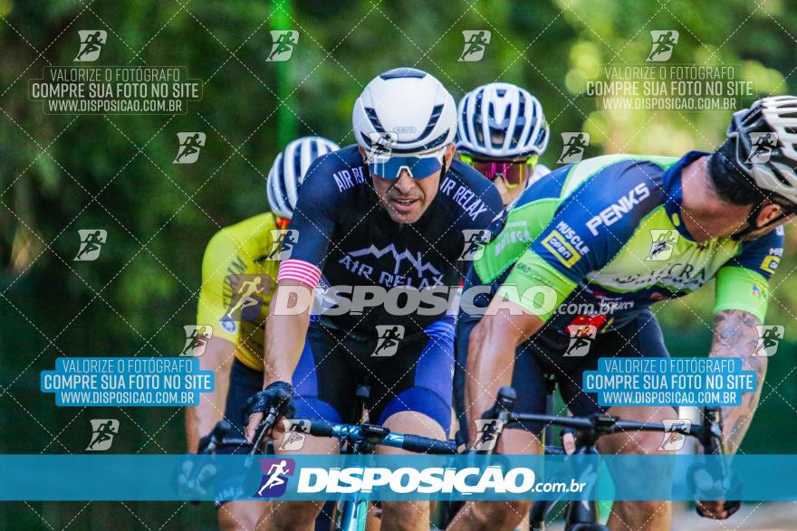 20ª Copa Cidade Canção de Ciclismo