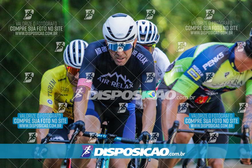 20ª Copa Cidade Canção de Ciclismo