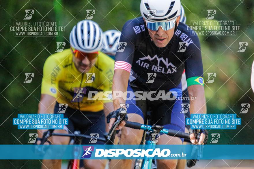 20ª Copa Cidade Canção de Ciclismo