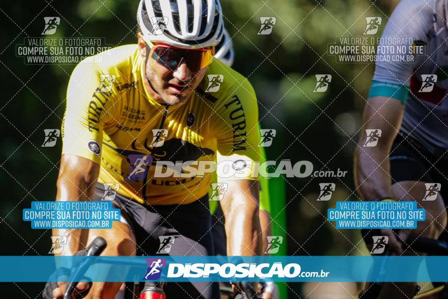 20ª Copa Cidade Canção de Ciclismo