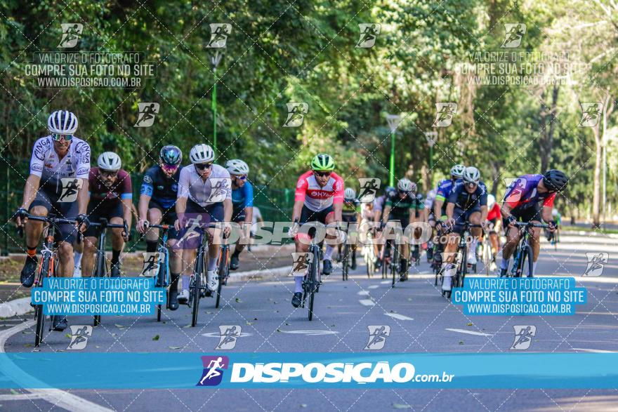 20ª Copa Cidade Canção de Ciclismo