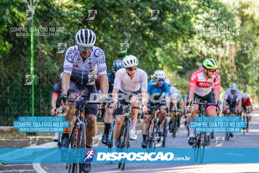 20ª Copa Cidade Canção de Ciclismo