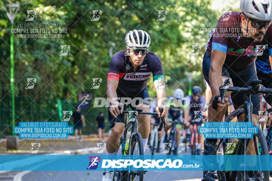 20ª Copa Cidade Canção de Ciclismo