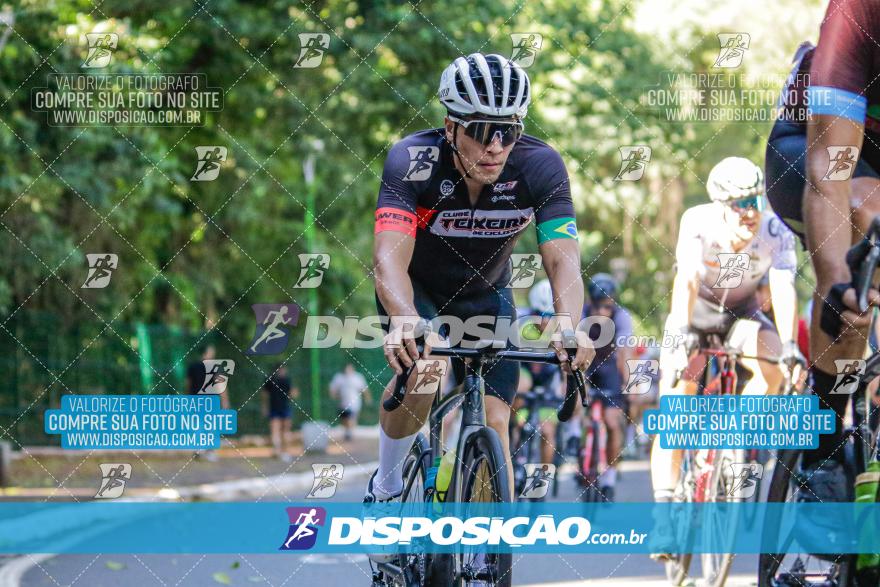 20ª Copa Cidade Canção de Ciclismo