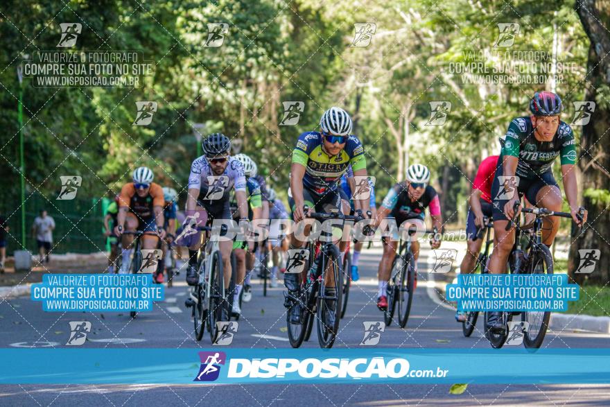 20ª Copa Cidade Canção de Ciclismo