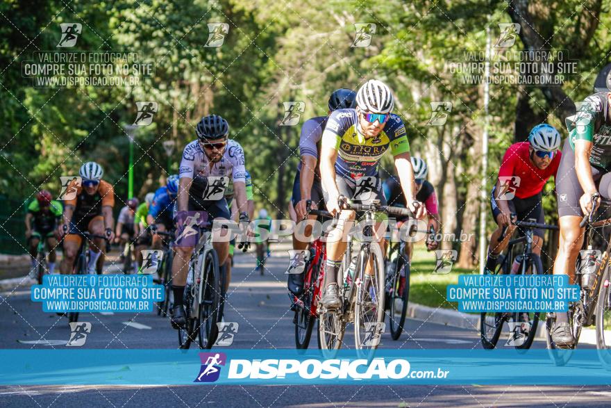 20ª Copa Cidade Canção de Ciclismo