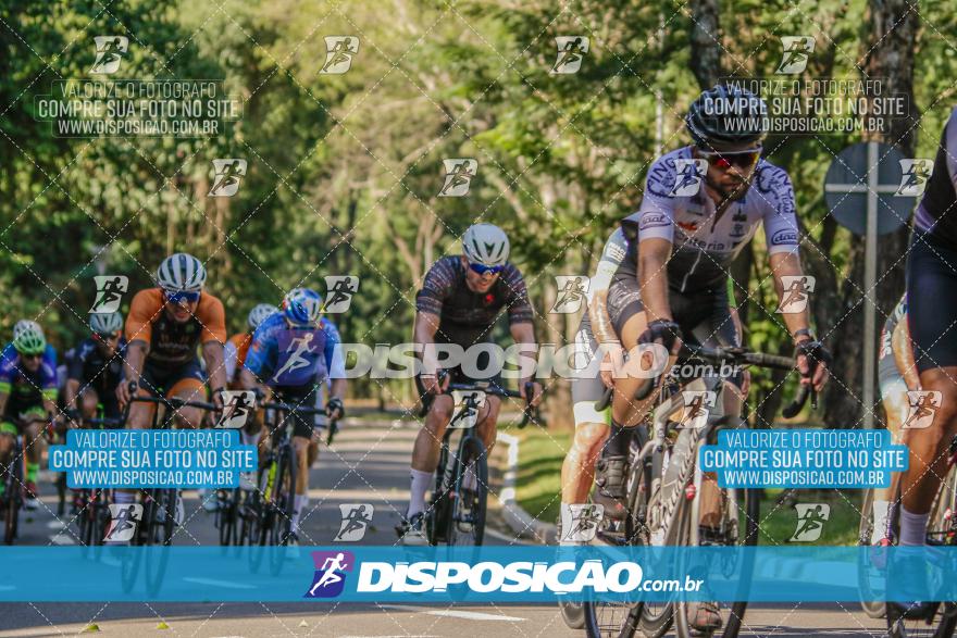 20ª Copa Cidade Canção de Ciclismo