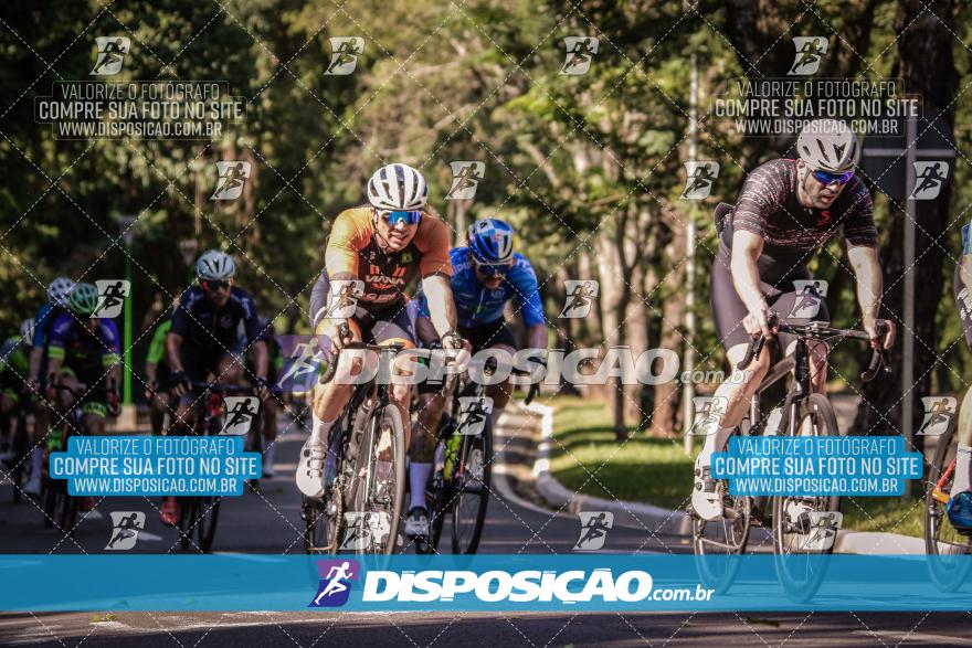 20ª Copa Cidade Canção de Ciclismo