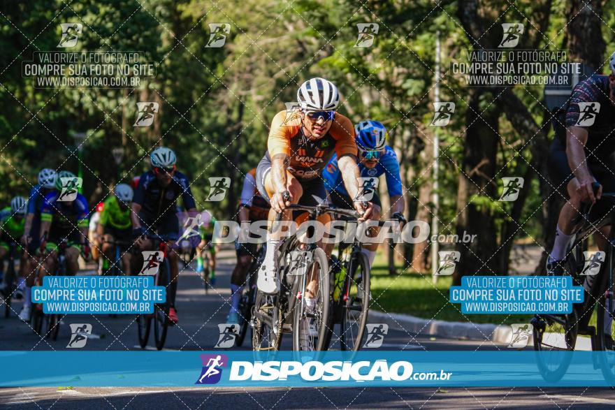 20ª Copa Cidade Canção de Ciclismo