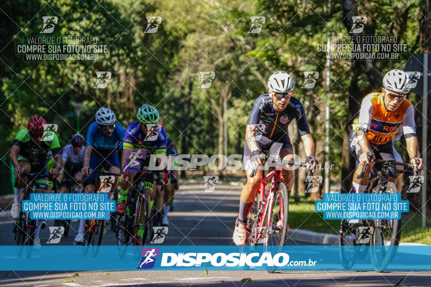 20ª Copa Cidade Canção de Ciclismo