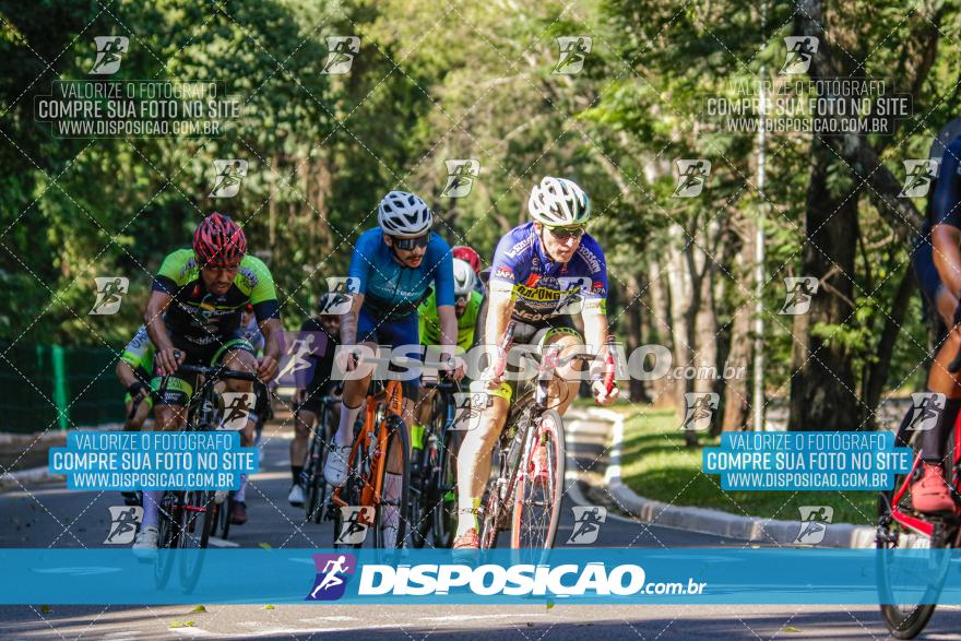 20ª Copa Cidade Canção de Ciclismo