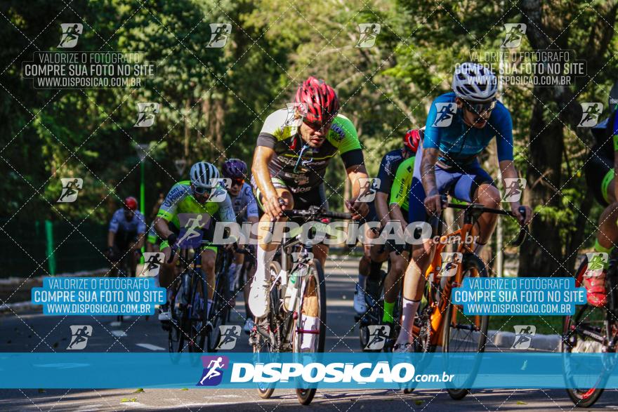 20ª Copa Cidade Canção de Ciclismo