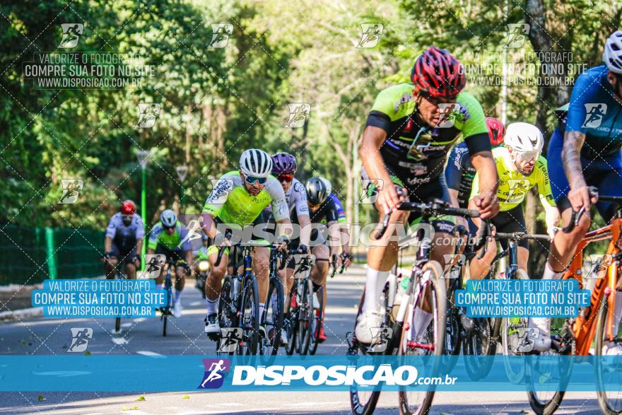 20ª Copa Cidade Canção de Ciclismo